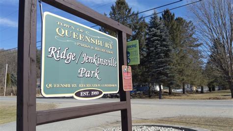 Survey: Should Queensbury water line expand?